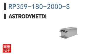 RP359-180-2000-S ͼƬ